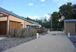 26 nouveaux logements sociaux construits à Saint-Mars-la-Brière