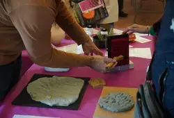 Retour sur le Village des Sciences de l'Abbaye