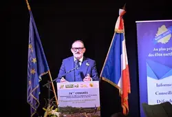 L’engagement citoyen au cœur des préoccupations des maires