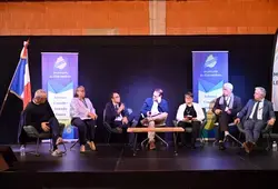 L’engagement citoyen au cœur des préoccupations des maires