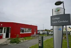 Deux collèges sarthois se classent dans le top 5 du Parisien