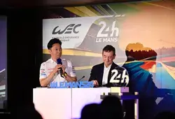 Quels sont les changements de la 93e édition des 24 Heures du Mans ?