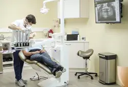 Retour sur la commission permanente Santé
