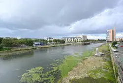 Les écourues 2025 ont commencé en Sarthe !