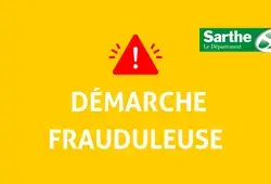 Alerte aux démarchages : économies d'énergie, panneaux photovoltaïques
