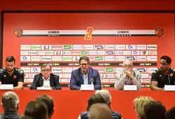 Le Mans FC célèbre ses 40 ans avec un match emblématique