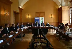 Les tiers-lieux numériques sarthois ouvrent leurs portes