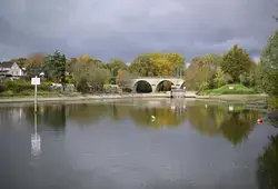 Les écourues 2025 ont commencé en Sarthe ! Les écourues 2025 ont commencé en Sarthe !