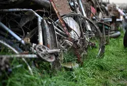 Bilan des travaux et du nettoyage menés lors des écourues 2025