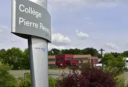 Retour sur la commission permanente Éducation