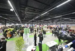 Les clés pour s'orienter avec FormaSarthe le 30 et 31 janvier