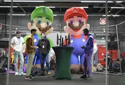 Découvrez les univers de la pop culture avec Geek Life !