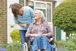 Appel à projets : Commission des financeurs de la prévention de la perte d’autonomie