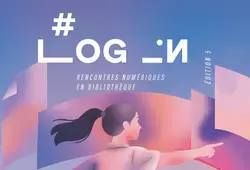 Des rencontres numériques proposées dans les bibliothèques de Sarthe