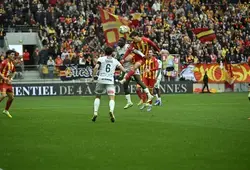 Le Mans FC : 17 matchs invaincus et un record historique en Ligue 2