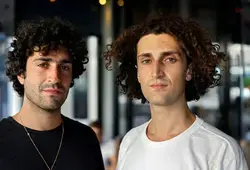 Le groupe Terrenoire fait étape pour une semaine en Sarthe