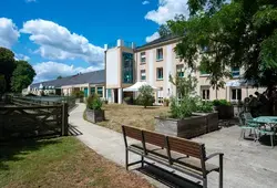 Retour sur la commission permanente Environnement