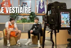 Entrez dans les coulisses des deux grands clubs sportifs sarthois !