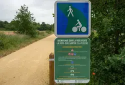 Retour sur la commission permanente Mobilités
