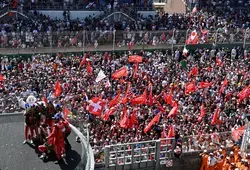 Le Mans choisit son vainqueur : Toyota remporte les 24 Heures du Mans