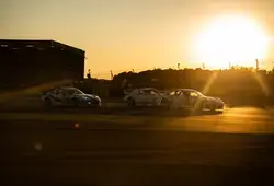 Le Mans Classic Legend 2026 : une première édition à revivre en images