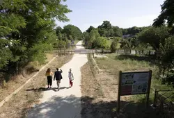 Retour sur la commission permanente Mobilités