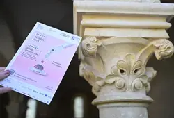 Fête de la Science 2026 : saveurs savantes mises à l'honneur