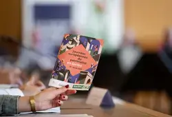 Les Journées européennes du patrimoine : à vivre en Sarthe !