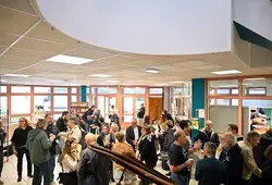 Le Congrès départemental enseignants artistiques de la Sarthe est lancé !
