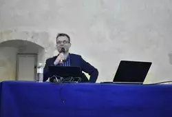Conférence sur la reine Bérengère
