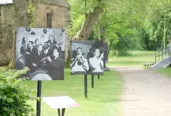 9e édition de la saison photographique de l'Épau