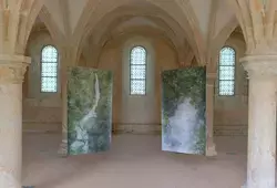 9e édition de la saison photographique de l'Épau