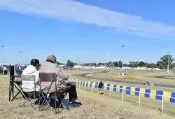 24 Heures karting