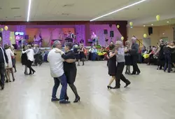 Le Département célèbre l’accordéoniste Luka Esteves Vieira