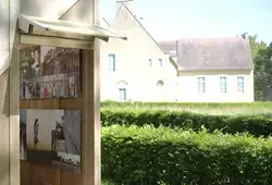 Nouvelle saison photographique de l’Epau