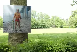 Nouvelle saison photographique de l’Epau