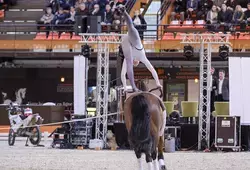 Les 4 ans du Club des Ambassadeurs de la Sarthe