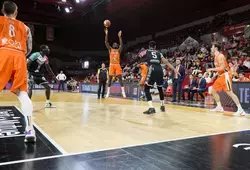 Image d'illustration match MSB - Boulazac