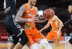 Image d'illustration match MSB - Boulazac