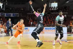 Image d'illustration match MSB - Boulazac