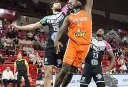 Image d'illustration match MSB - Boulazac