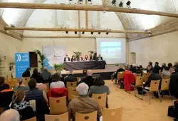 Les acteurs du tourisme ligérien réunis à l’Epau
