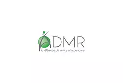 ADMR