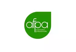 AFPA