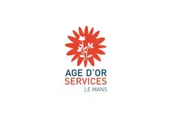 Age d'or service