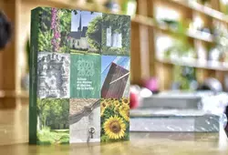 L’album des maires 2020-2026 est sorti !
