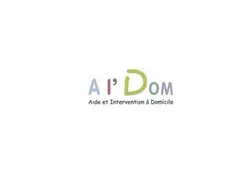 A l'Dom