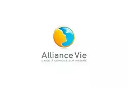 Alliance Vie