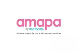 AMAPA