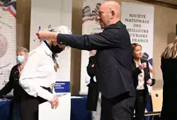 92 talents sarthois médaillés à l’Épau